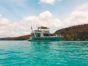 Tugboat-and-Blue-Room-Snorkeling-Tour
